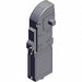 Power Clamp Cylinders