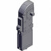 Power Clamp Cylinders