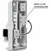 Pneumatic Replacement Parts