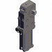 Power Clamp Cylinders