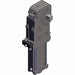 Power Clamp Cylinders