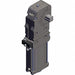 Power Clamp Cylinders