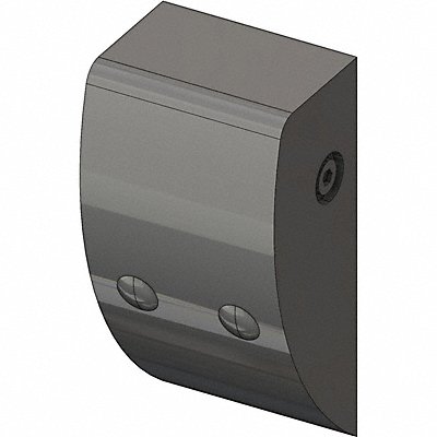 Pneumatic Replacement Parts