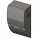 Pneumatic Replacement Parts