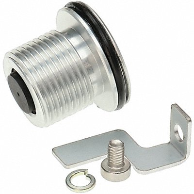 Air Cylinder Mounting Hardware