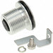 Air Cylinder Mounting Hardware