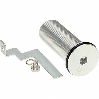 Air Cylinder Mounting Hardware