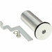 Air Cylinder Mounting Hardware