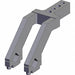 Air Cylinder Mounting Hardware