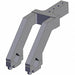 Air Cylinder Mounting Hardware