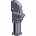 Power Clamp Cylinders