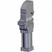 Power Clamp Cylinders