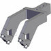 Air Cylinder Mounting Hardware