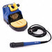 Soldering Station Kit 24V 95W 7-3/8 L