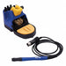 Soldering Station Kit 24V 70W 6-7/8 L