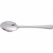 Teaspoon 7 in L Silver PK12