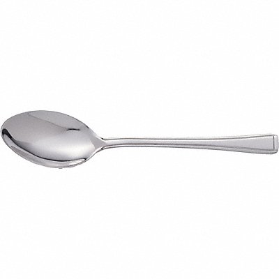 Table/Serving Spoon 8 1/4 L Silver PK12