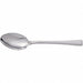 Table/Serving Spoon 8 1/4 L Silver PK12