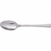 Dessert Spoon 8 in L Silver PK12