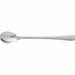 Ice Tea Spoon 7 3/8 in L Silver PK12
