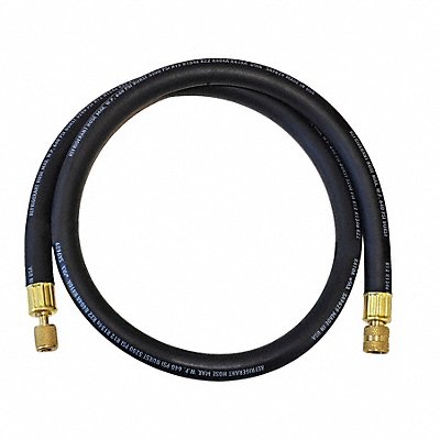 Manifold Gauge Hoses