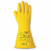 H5869 Electrical Insulating Gloves Type I 12