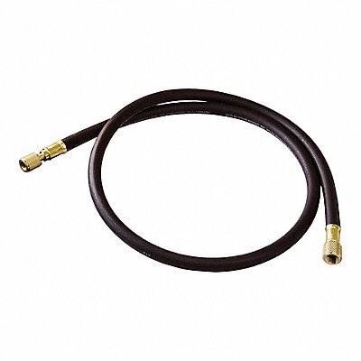 Manifold Gauge Hoses