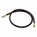 Manifold Gauge Hoses