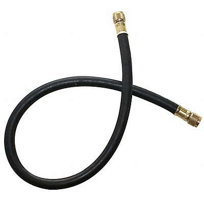 Manifold Gauge Hoses