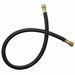 Manifold Gauge Hoses