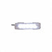 Linear Machine Tool and Task Lights