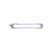 Linear Machine Tool and Task Lights