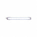 Linear Machine Tool and Task Lights
