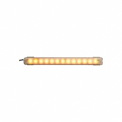 Linear Machine Tool and Task Lights
