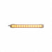 Linear Machine Tool and Task Lights