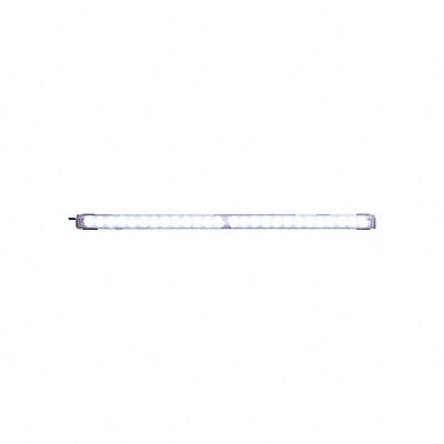 Linear Machine Tool and Task Lights