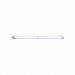 Linear Machine Tool and Task Lights