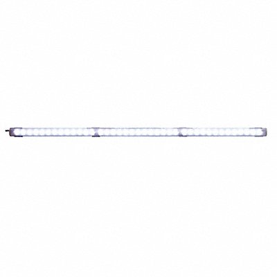 Linear Machine Tool and Task Lights
