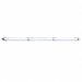 Linear Machine Tool and Task Lights