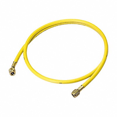 Manifold Gauge Hoses