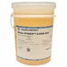 General Purpose Cleaners Size 5 gal.