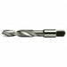 HSS Combination Tap and Drill 2 1/2 L