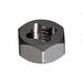 Hex Threading Dies