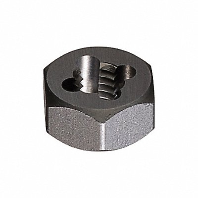 Hex Threading Dies