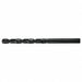 Aircraft Extension Drill Spiral Flute