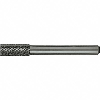 Carbide Bur