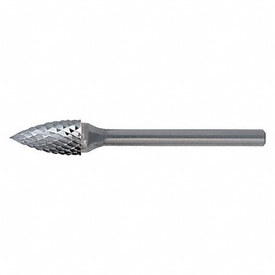 Carbide Bur