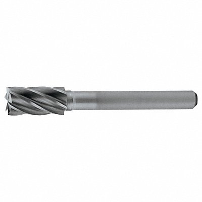 Carbide Bur