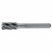 Carbide Bur
