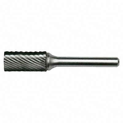 Carbide Bur